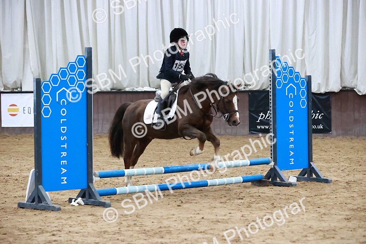 SBM_000629 - Class 2 - 50cm