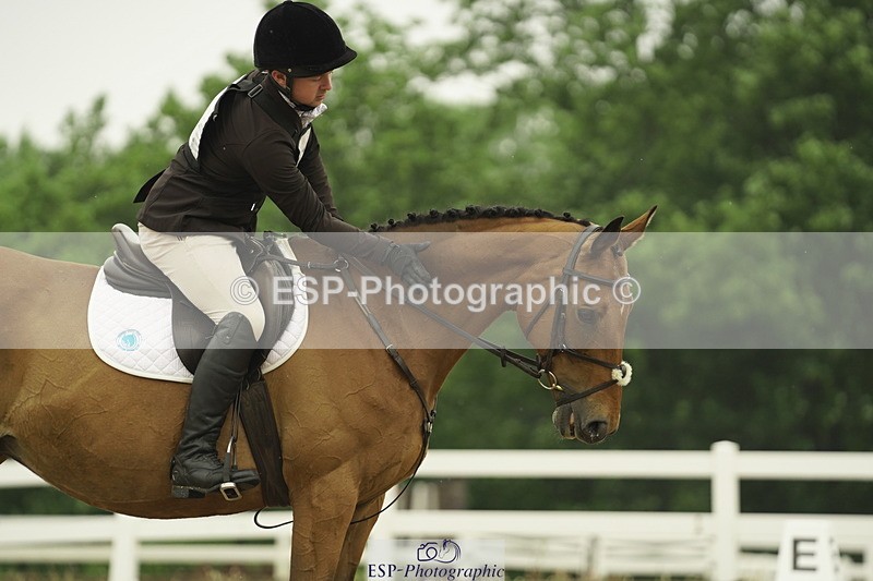 230708A-131812-03599 - Prelim 18