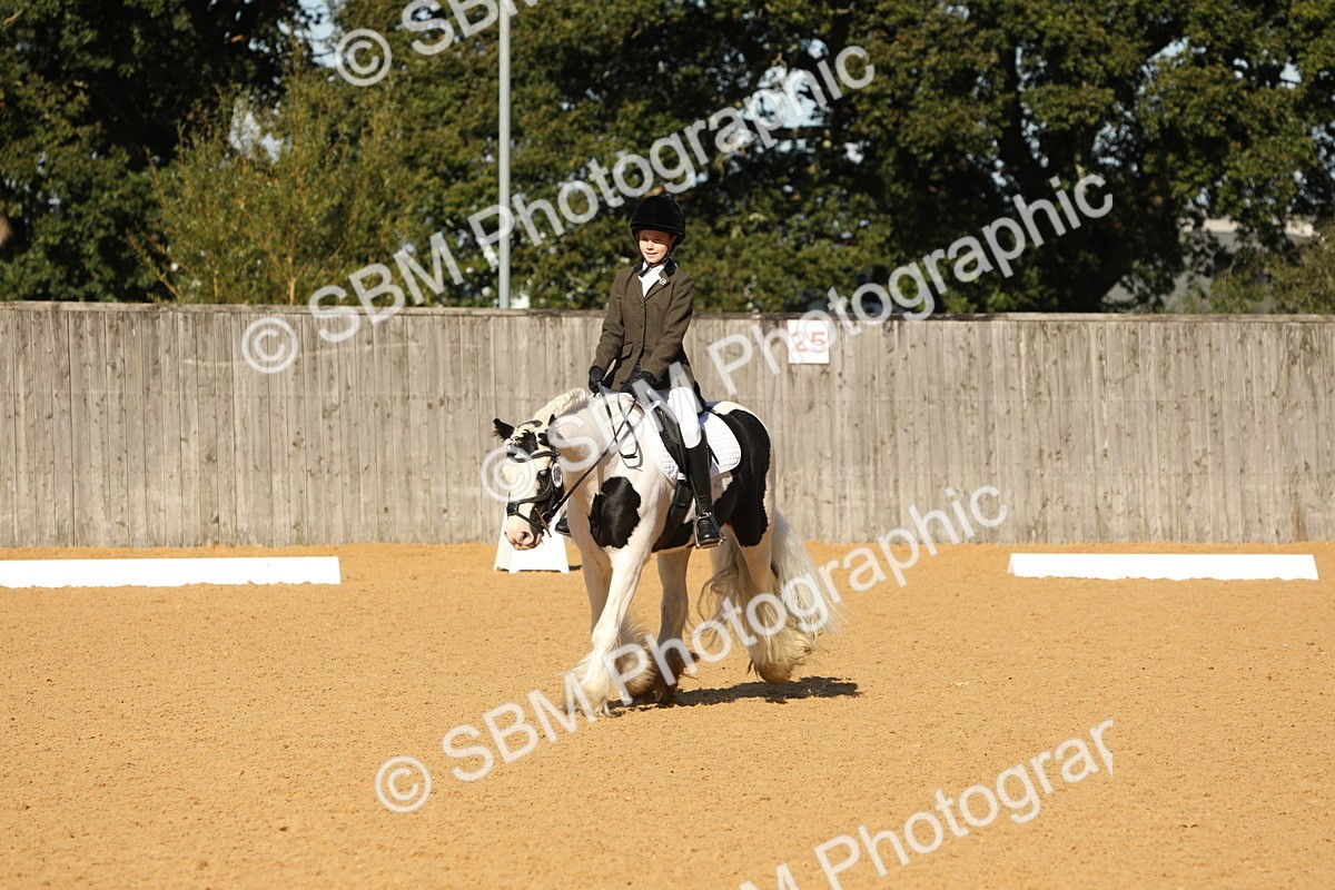 SBM_40387 - D21 - Junior Championship - Intro A