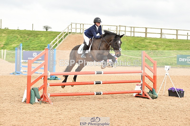 240331A-142108-01087 - 90cm Second Round