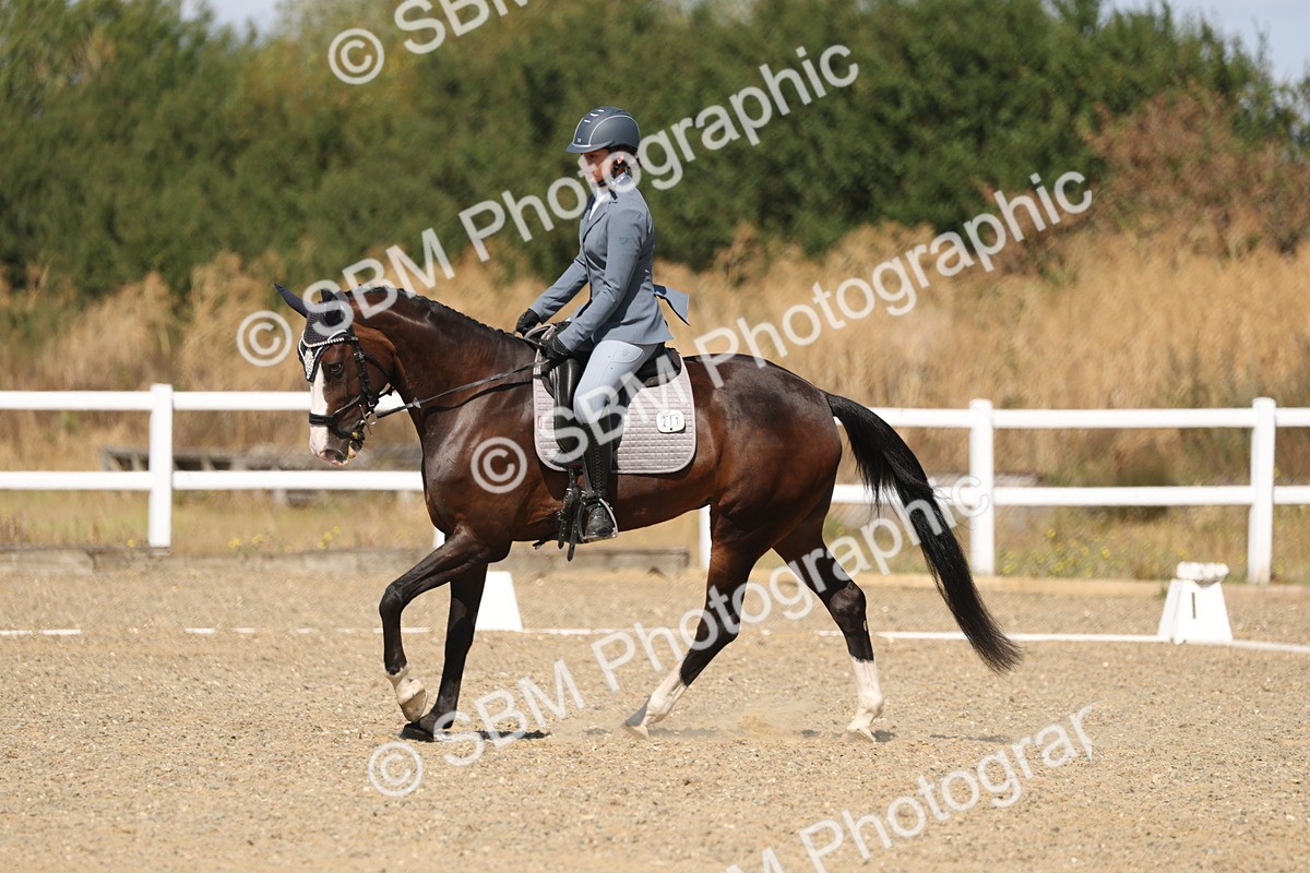 SBM_013616 - Class 1 - P5 Bronze 10.38.12.02