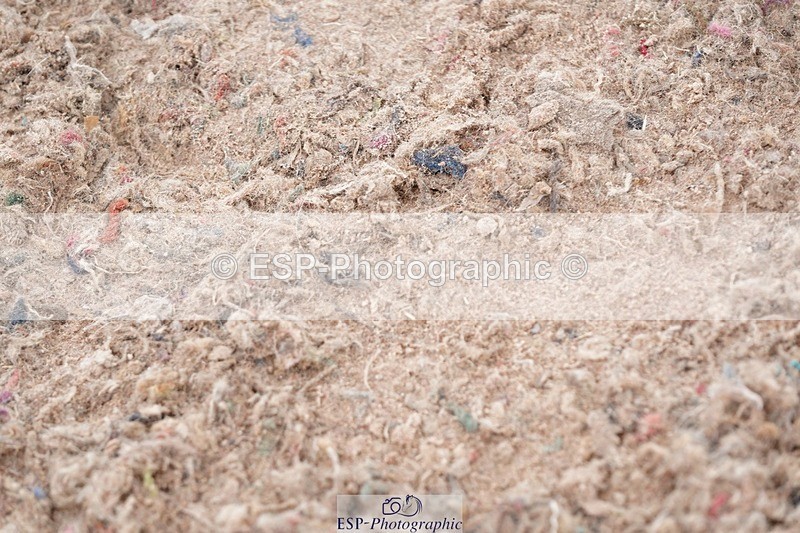 250511-131640-13740 - Cls 33 95cm Amateur Quali