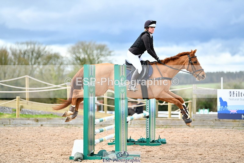 240310A-120606-02588 - Cls 18+19 Club and Schools 80cm