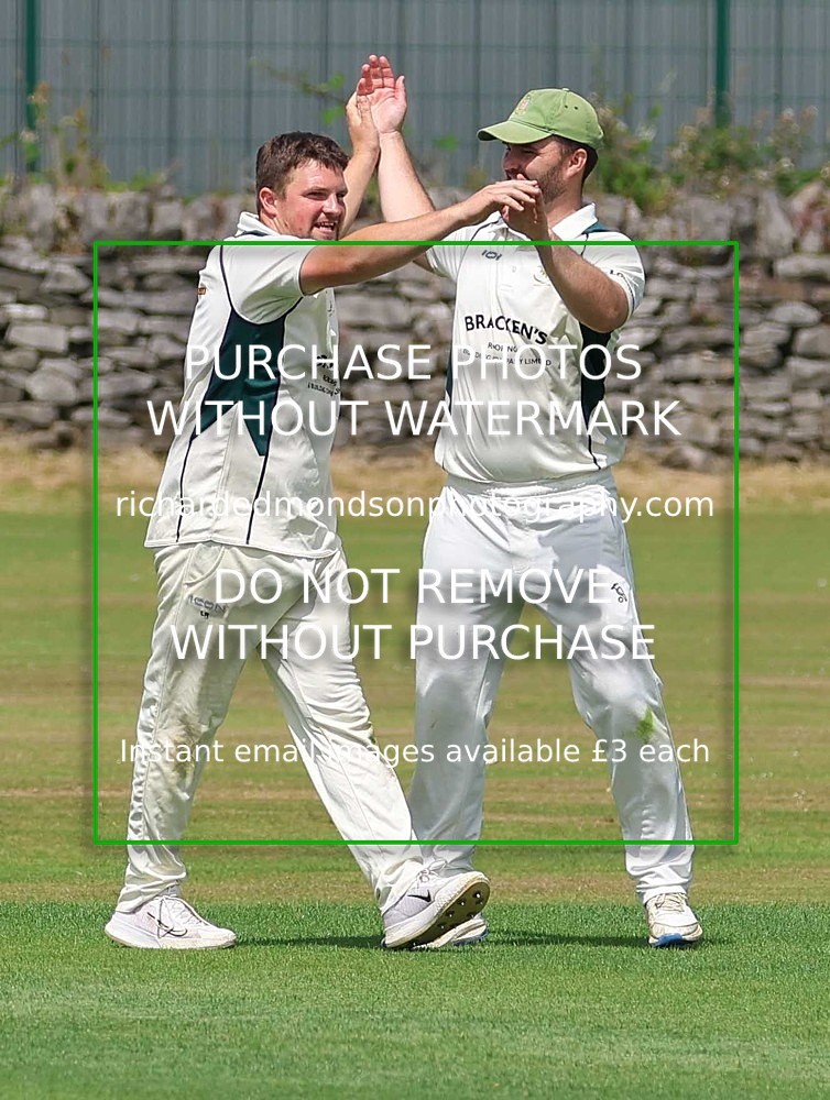 533A3606 - Kendal vs Netherfield (27/6/26)