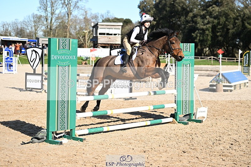 250302A-114221-01707 - Cls 02 80-85cm