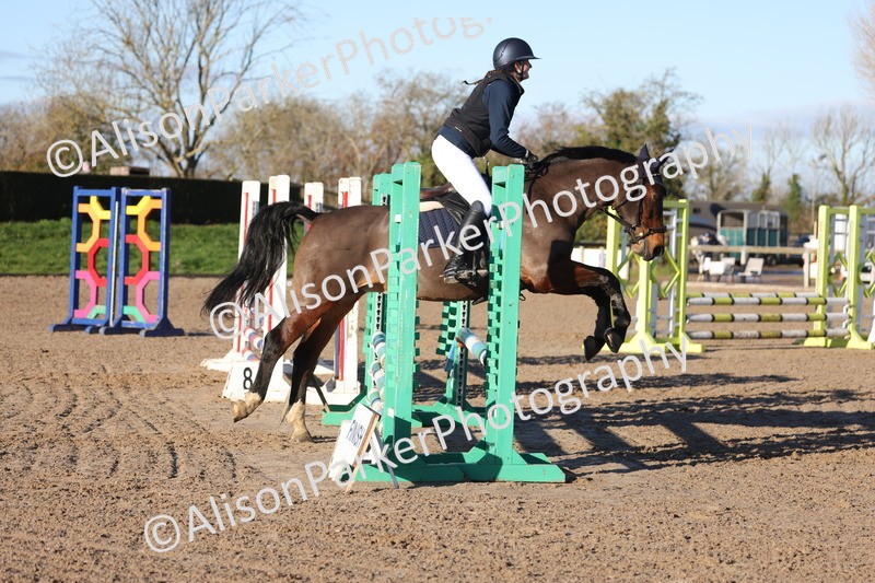 20251130-0599 - Class 2 - 70cm