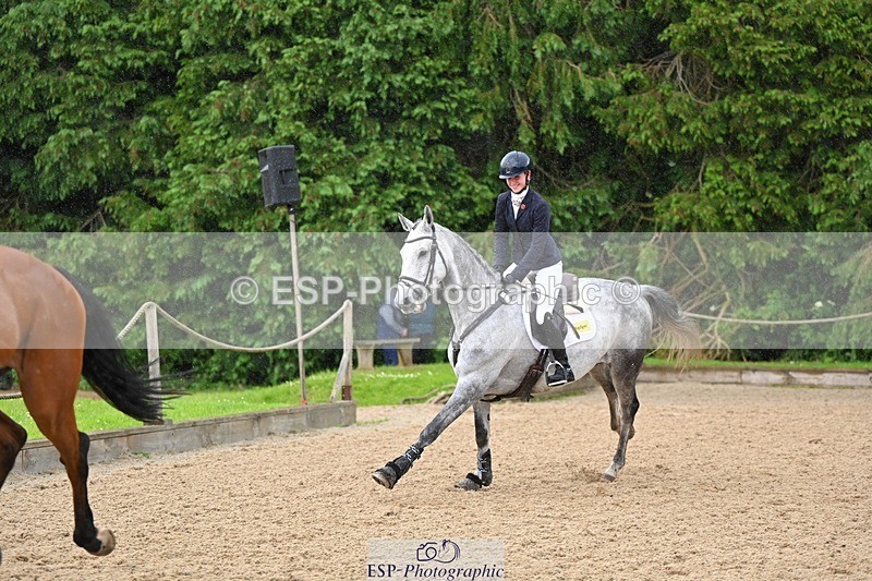 240526-123833-21521 - CCI-L YR 3 Star Presentations