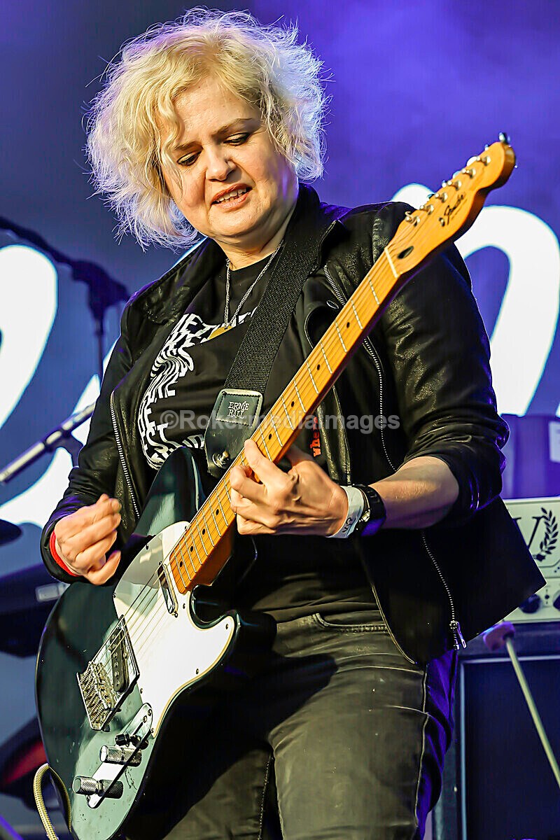 Minety 2024 Sunday-297 - Minety Music Festival 2024