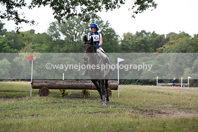 WJ6_0580 - XC Time 11:59 to 12:15