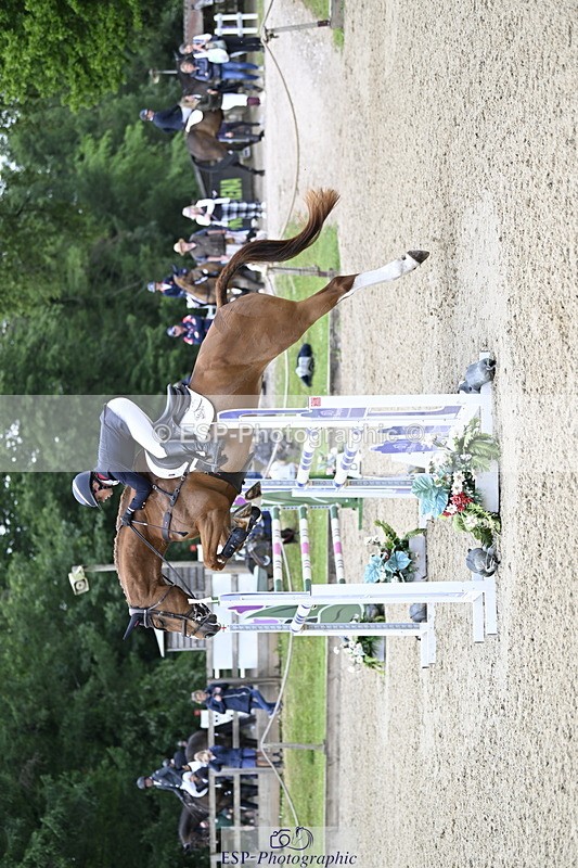 250525A-122809-17369 - B-307-Rosalind.Canter-SILVESTERS.FINESSE