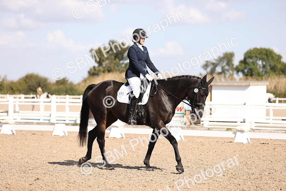 SBM_03491 - CLass 35 Intro 3