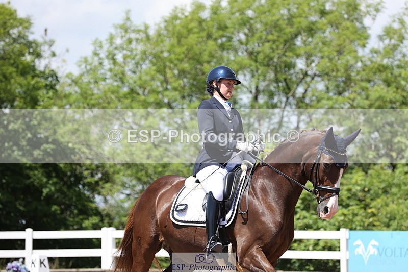 240621A-130956-00984 - Cls 15 BD Music Adv Medium