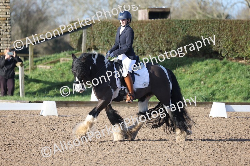 20260128-0060 - Class 2 - Prelim 5