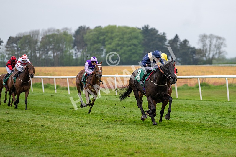 040524-Race 6-Vocal Studies-4879 - Race 6