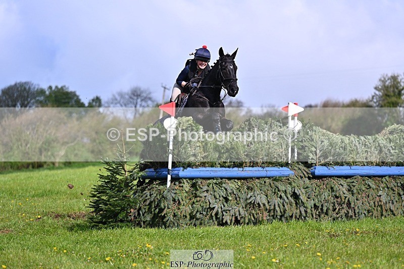 260418-101811-01219 - D-155-Katie.Nicholls