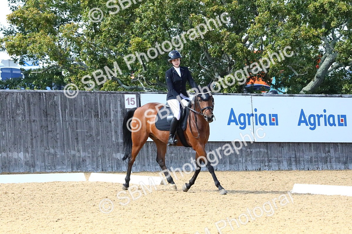 SBM_23527 - D5 - Small Tour Championshop Intro 2