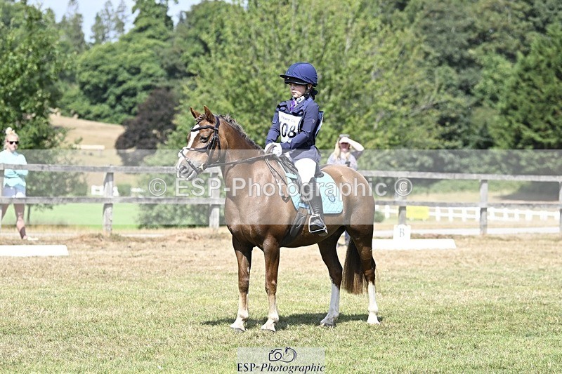 250821A-120146-15418 - DR 11.00 to 12.00