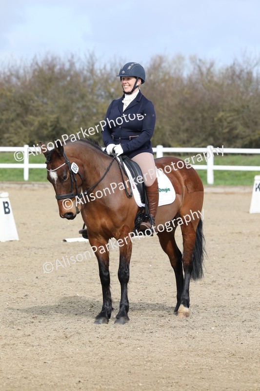 20260314-1878 - CT2 - Prelim 1