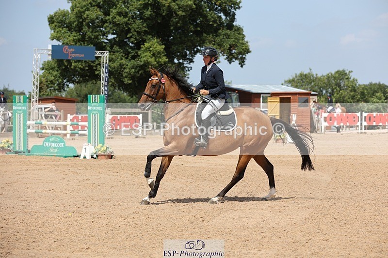 250725-121202-02052 - Cls 2 Snr Newcomers