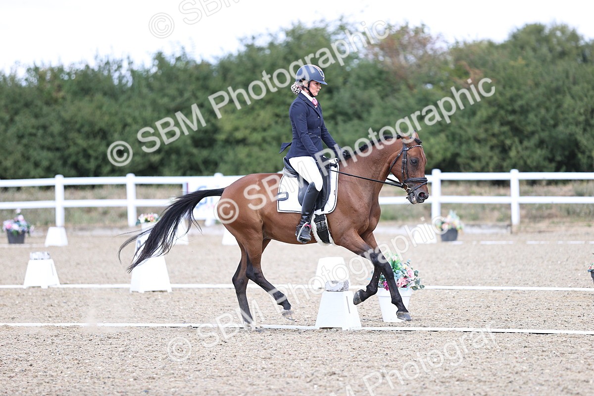 SBM_014434 - Class 5 - E5 Bronze 13.30.14.18