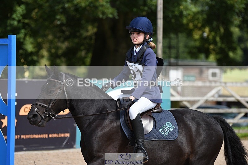 230824-134758-03611 - Round 2 Start to 15.00 coursewalk