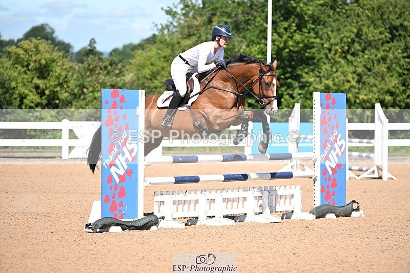 250709-104252-00191 - Cls 1 Snr Brit Nov & 90cm Open