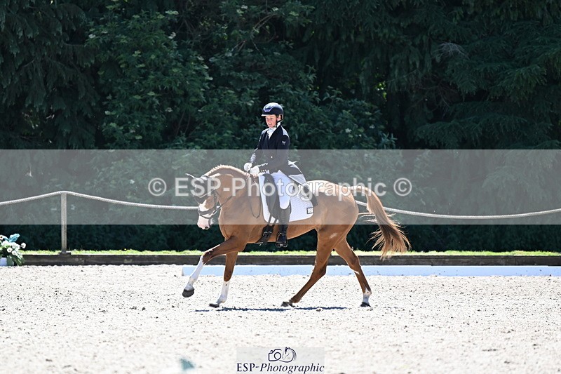 250522A-135306-04510 - C-227-Jonelle.Price-I.LIKE.IT.DE.ROHAN
