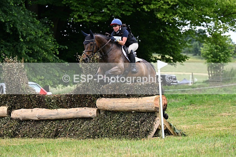 240630X-112135-6551 - 306-Samantha_Lewis-KNOCKRIGG_BRONCO