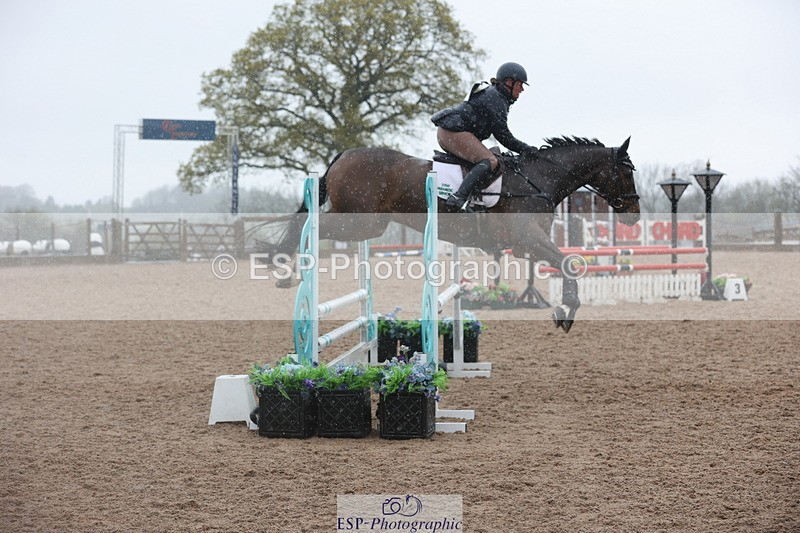 250418-130037-03907 - 259-Charlotte.Rowe-FLO.CORMINT