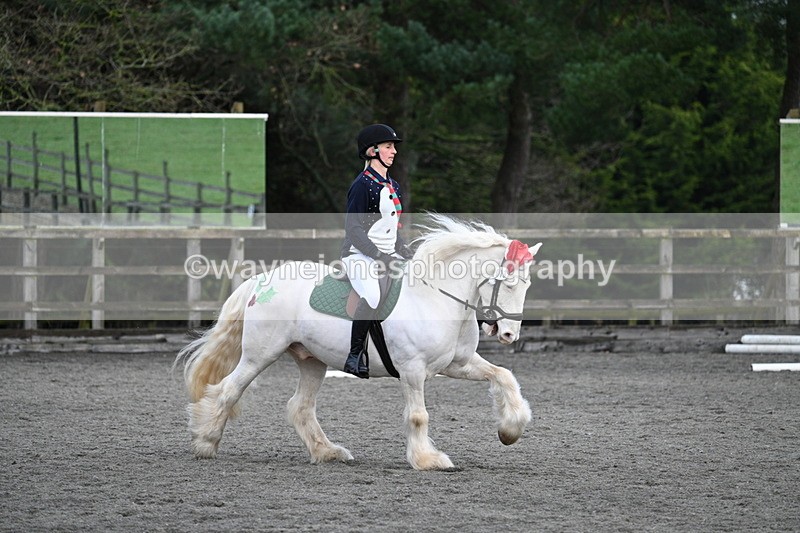 WJ7_4904 - Time 11:35 to 11:48