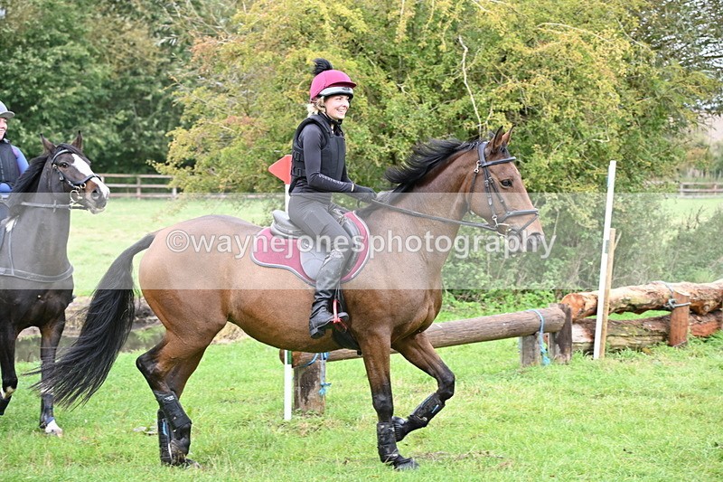 WJ6_3855 - Time at Photographer 11:48 to 11:56