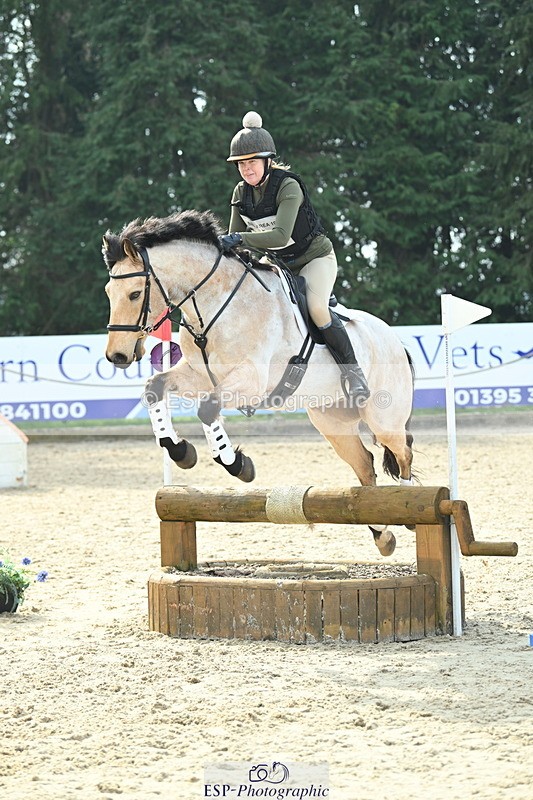 250309A-113607-00911 - Cls 02 80cm 11.30  to12.20