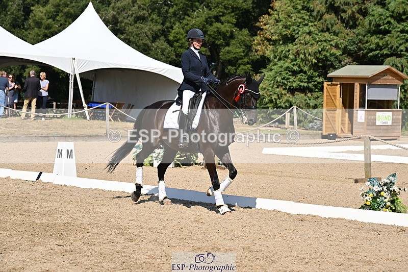 250810A-153306-08150 - Adv Medium SILVER Presentations