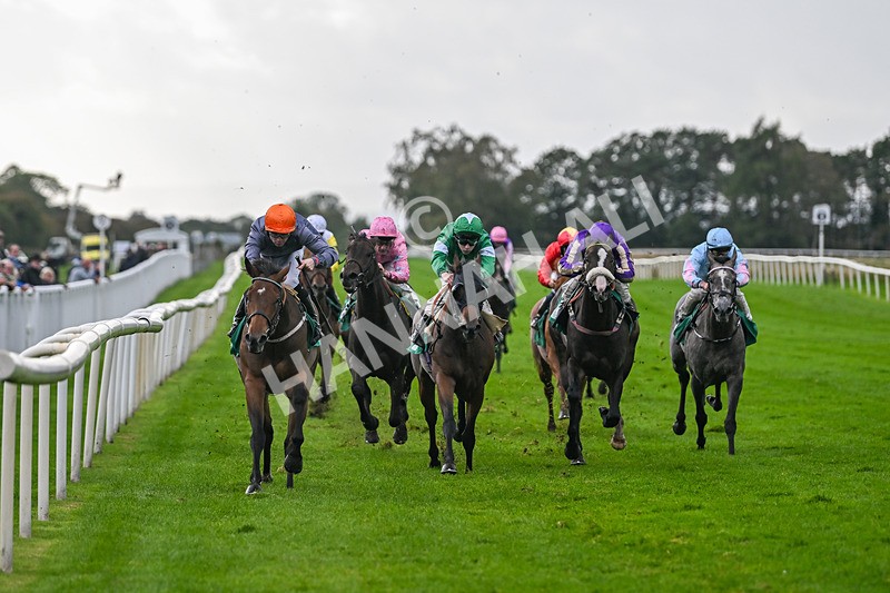 150925-Race 5-Draupnir-3002 - Race 5
