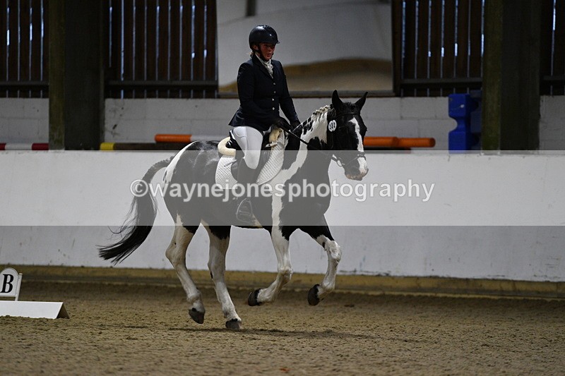 WJ5_8594 - Class 5 Novice Test 3