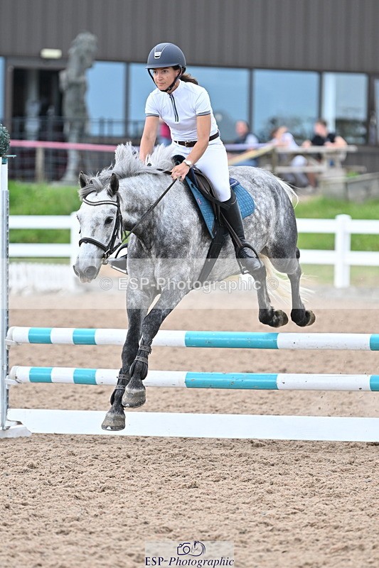 240625A-171912-00514 - Cls 03 & 04 70cm