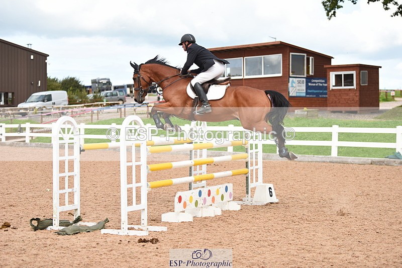 230830A-150440-01366 - Cls 5 Fox & Open