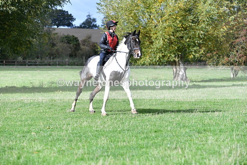 WJ5_8813 - Time 12:34 to 12:57