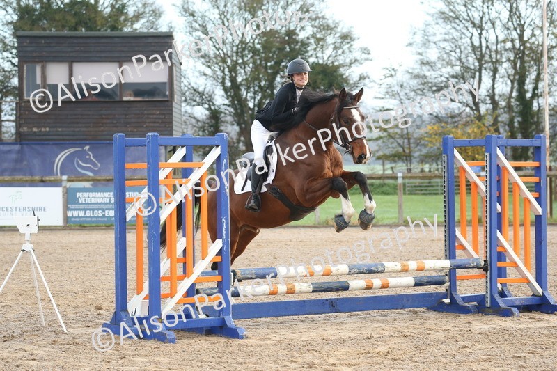 20251109-0148 - Class 1 - 60cm