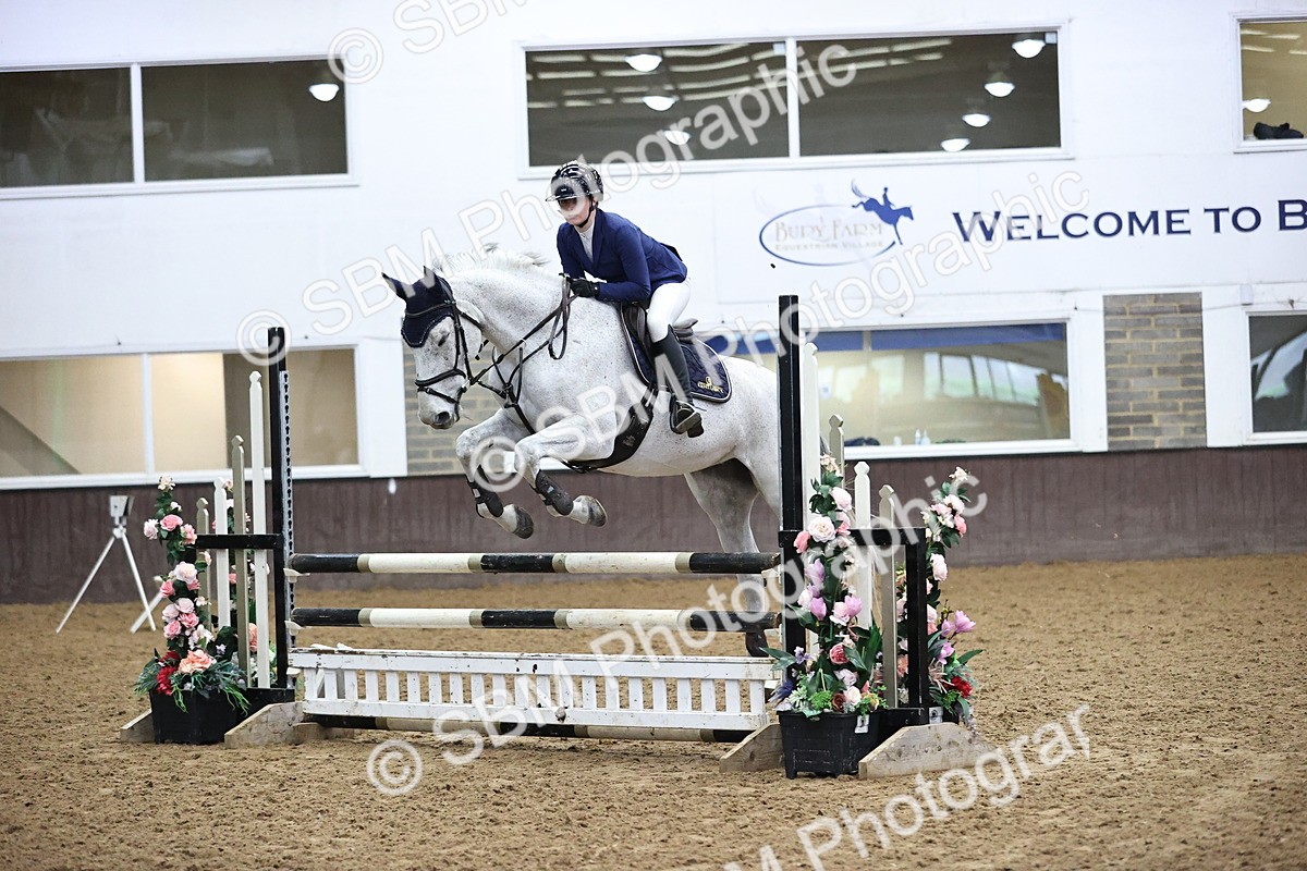 SBM_007094 - Class 21 - Senior Discovery - 1.00m