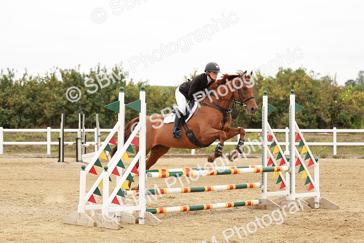 SBM_008482 - Class 5 - 80cm