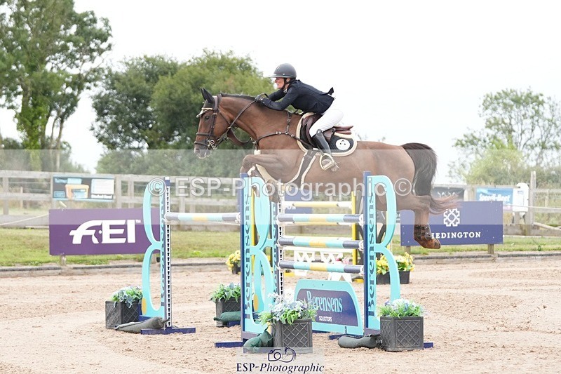 250803-095751-12240 - Cls 26 National 1.30 Open