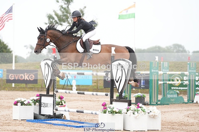 250718-110853-09920 - Cls 2, 3 Star Small Tour Break til End