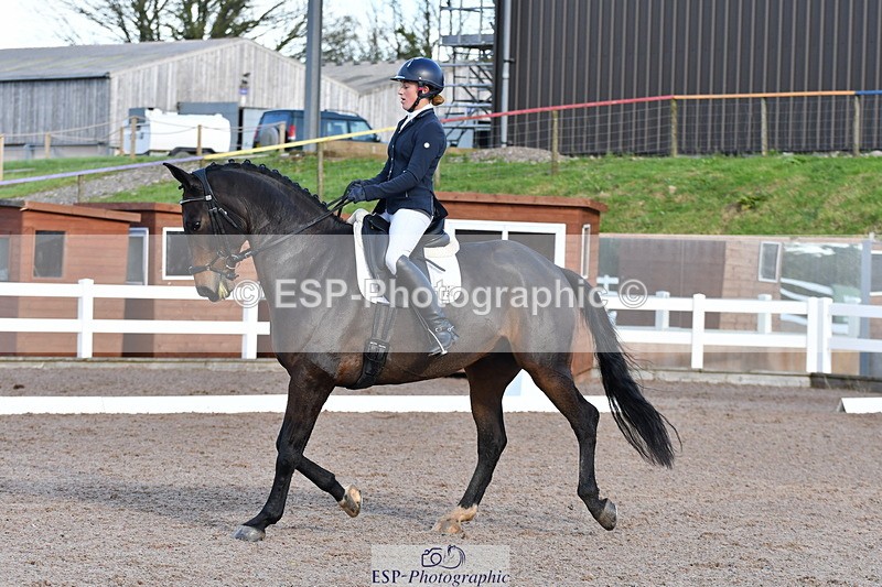 231104A-123757-00504 - Cls 12 Music Medium