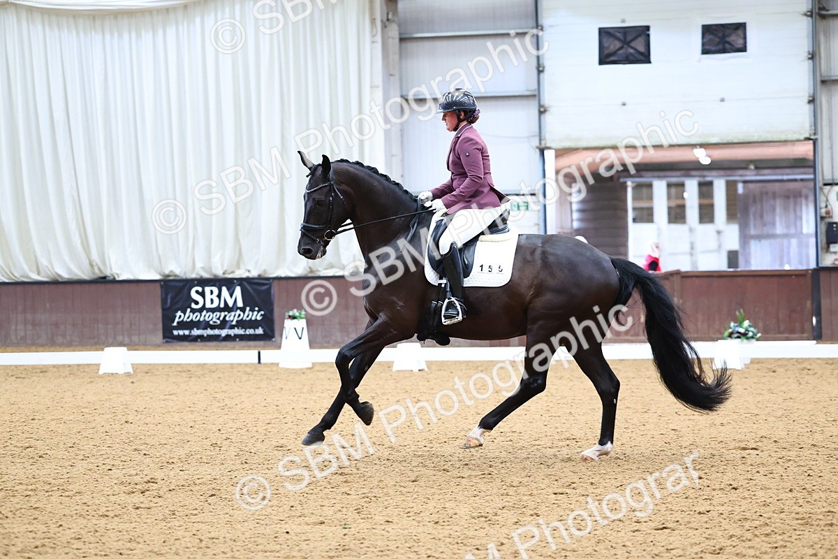 SBM_006824 - Class 7 - AM6 - 13.30-14.26