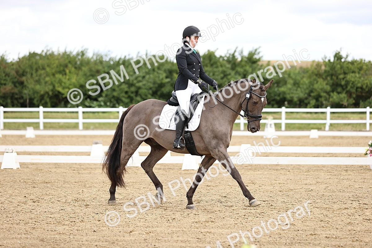 SBM_009395 - Class 7b - Elementary 6 - 11.09-12.05