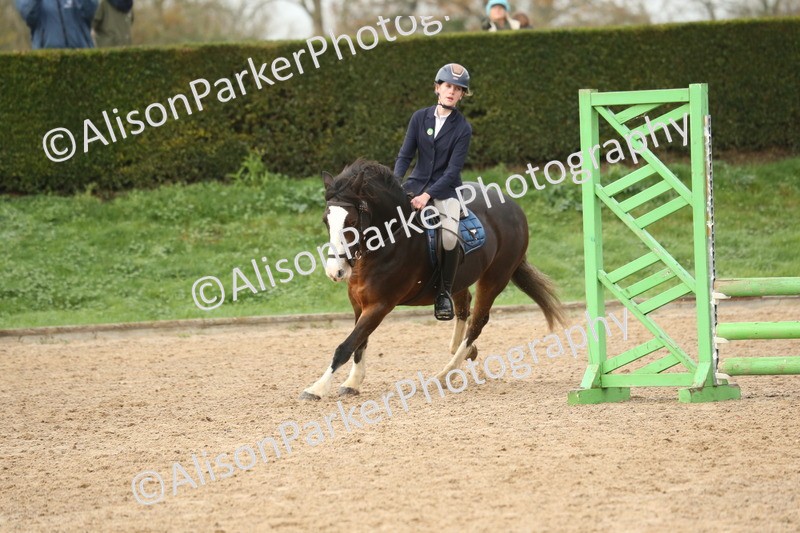 20251109-0579 - Class 2 - 70cm