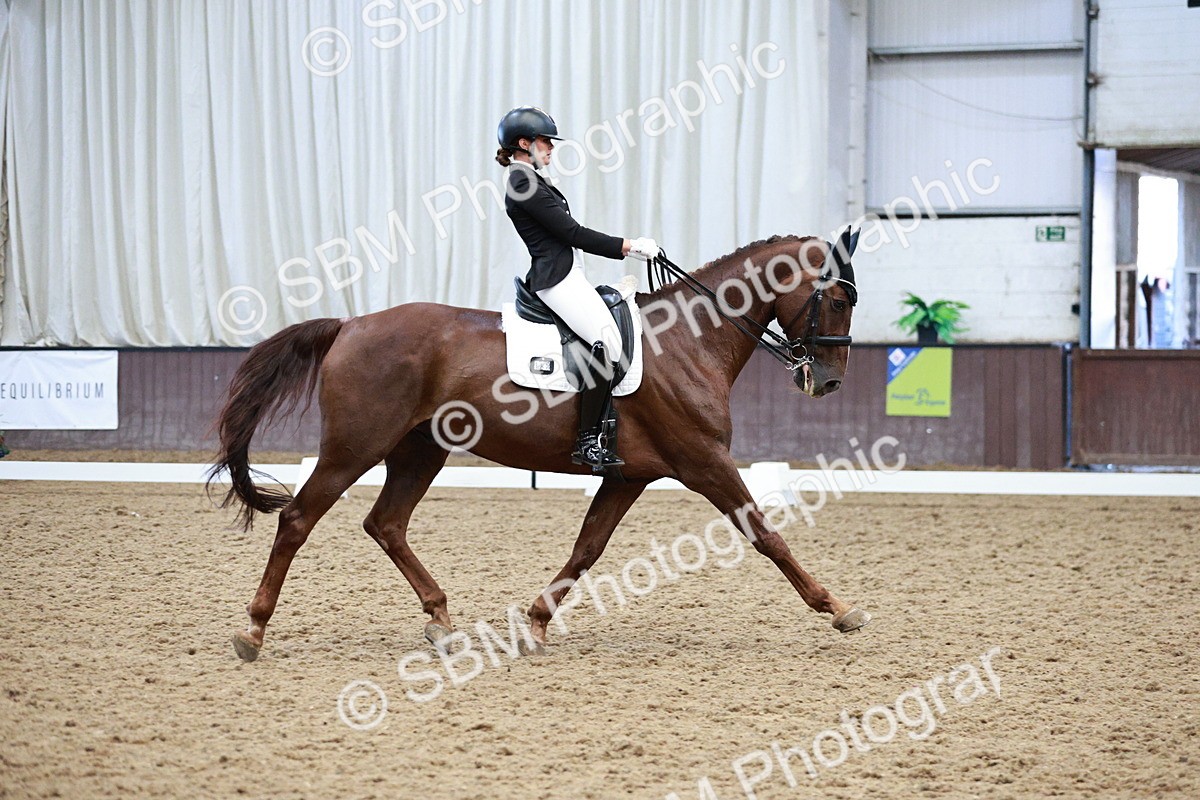 SBM_006637 - Class 16 - Advanced Medium 5 - 16.02-17.22