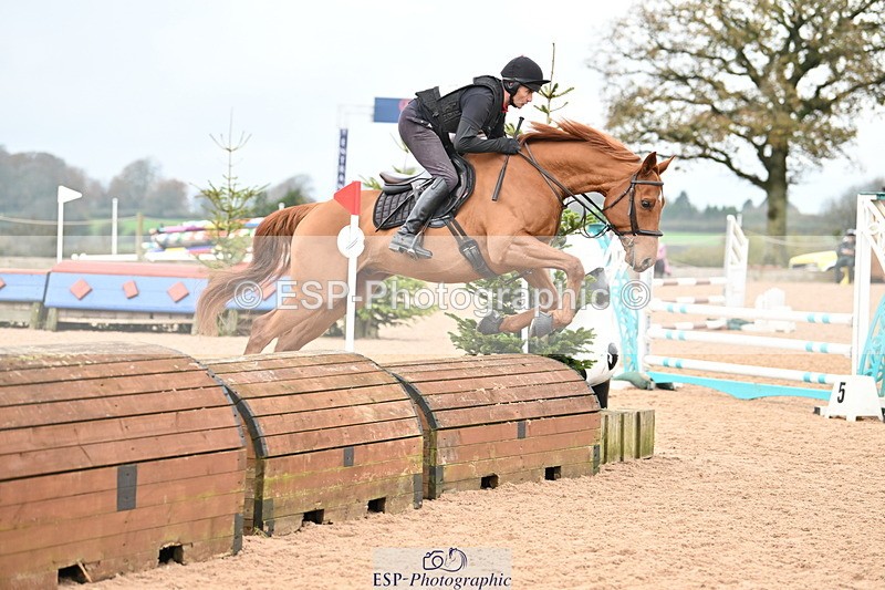 241110A-113814-00637 - 80cm 11.30 to End