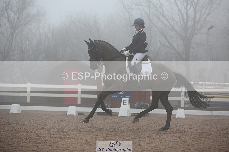 240217A-164316-04466 - 145-Lucy.Amy-Millenium.Falcon